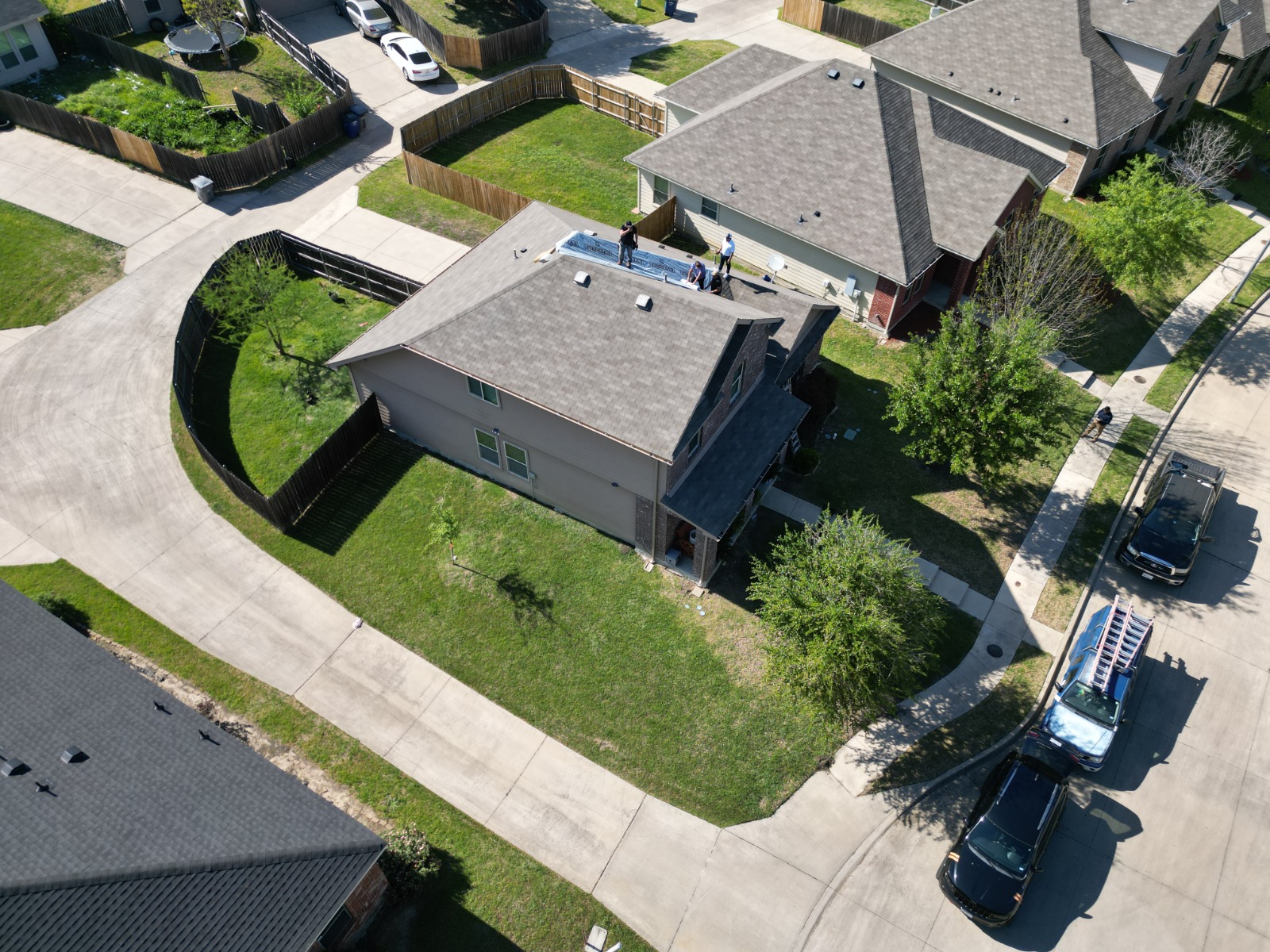 20260420 ccr roofwork 02