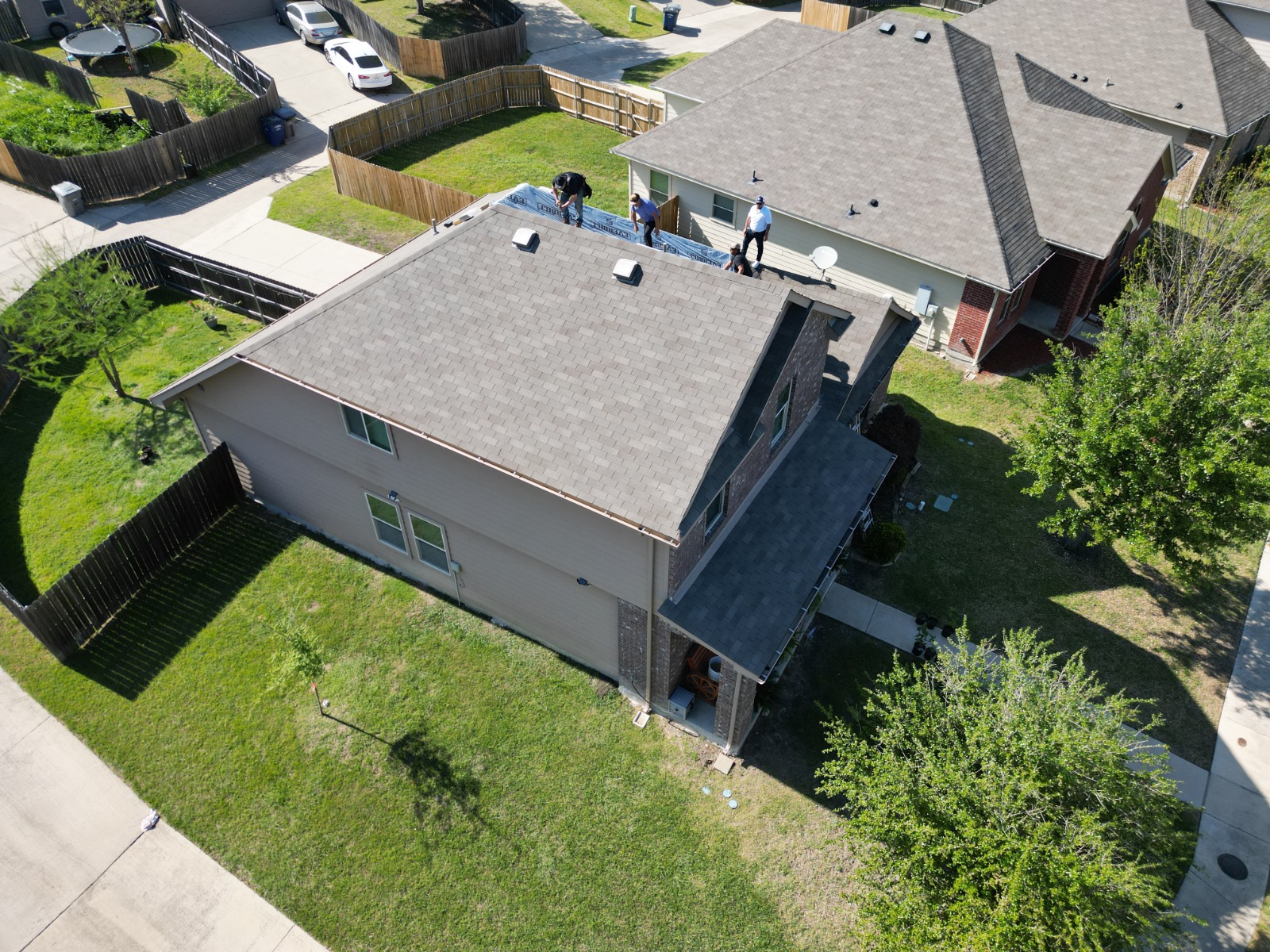 20260420 ccr roofwork 04