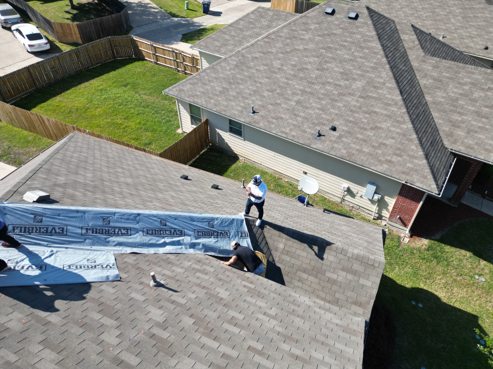 20260420 ccr roofwork 06