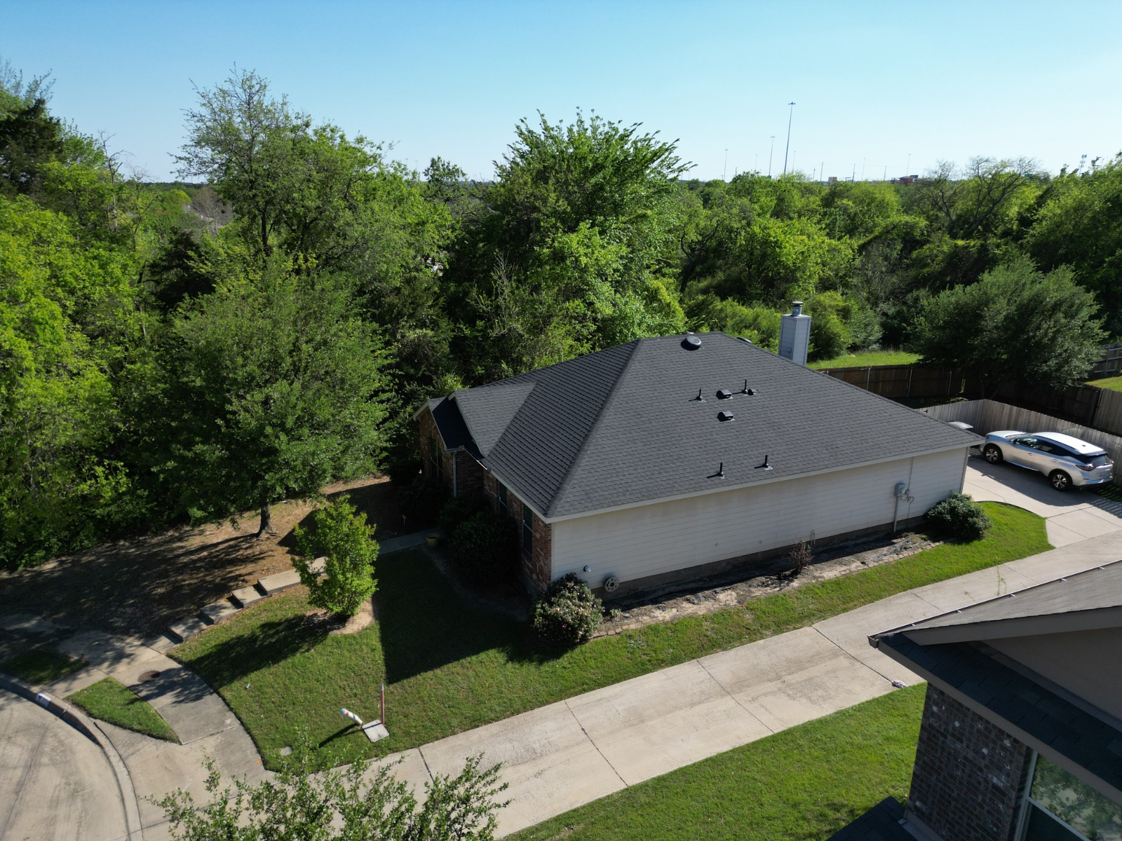 20260420 ccr roofwork 09