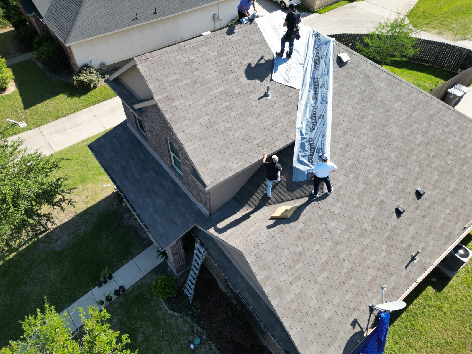 20260420 ccr roofwork 12