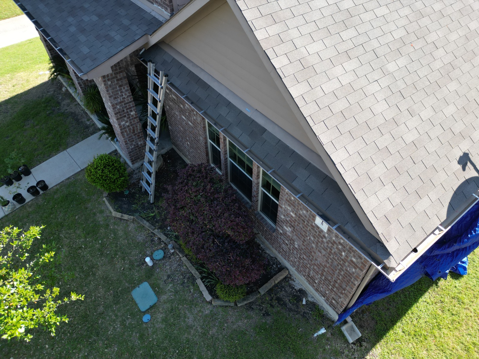 20260420 ccr roofwork 14