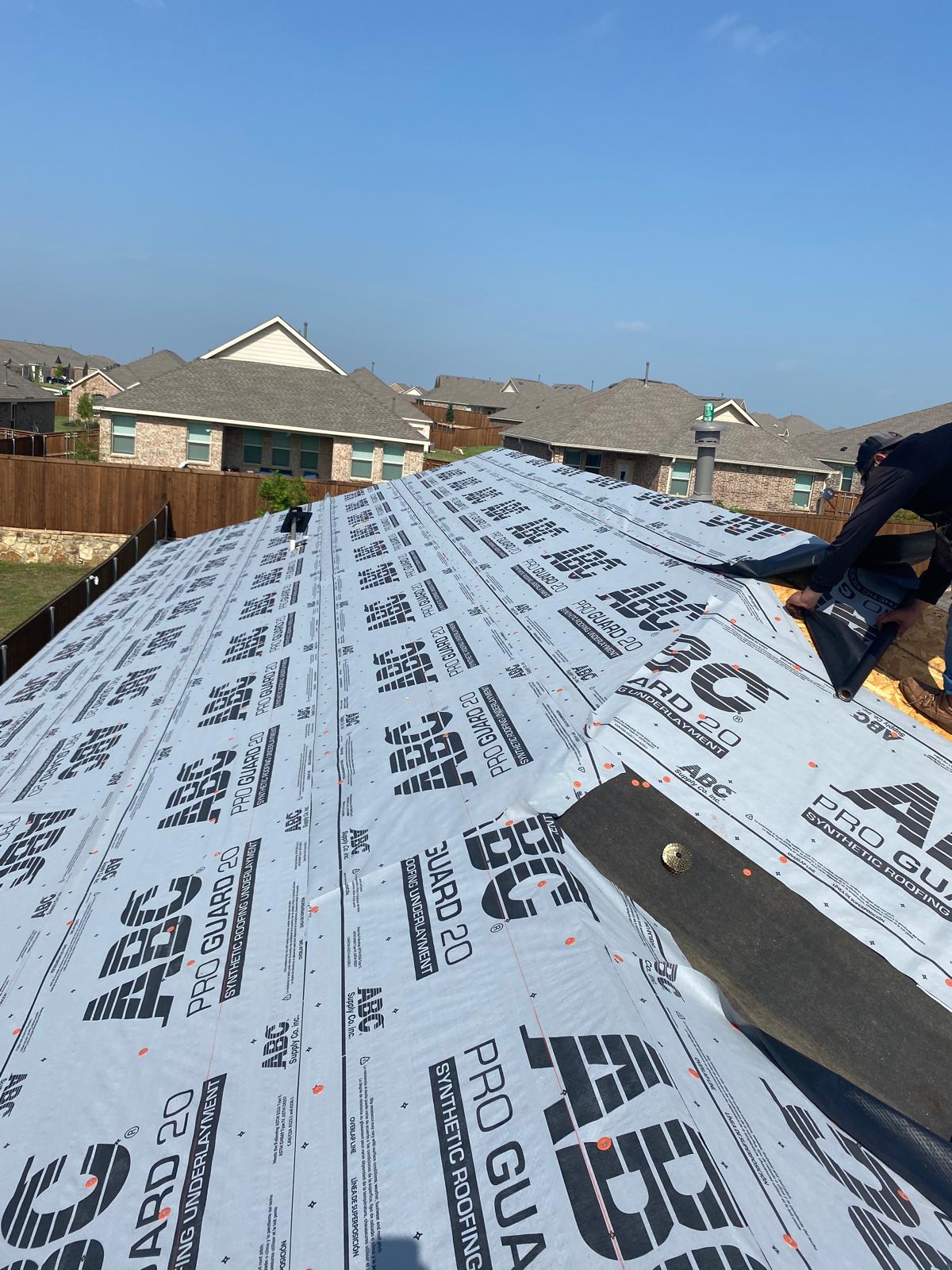 20260420 ccr roofwork 19