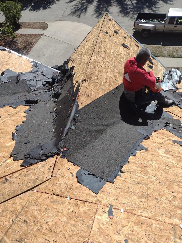 20260420 ccr roofwork 20