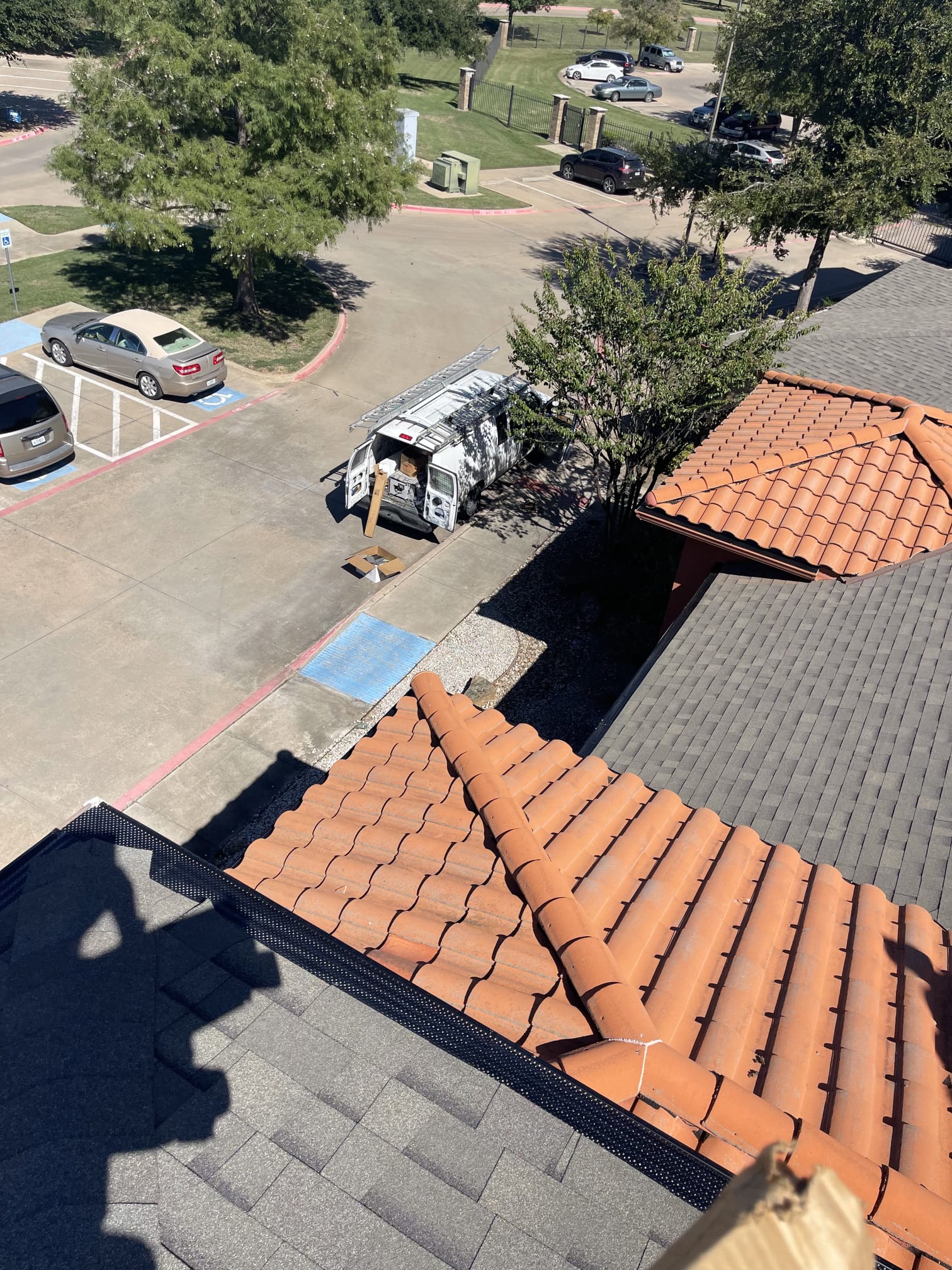 20260420 ccr roofwork 21