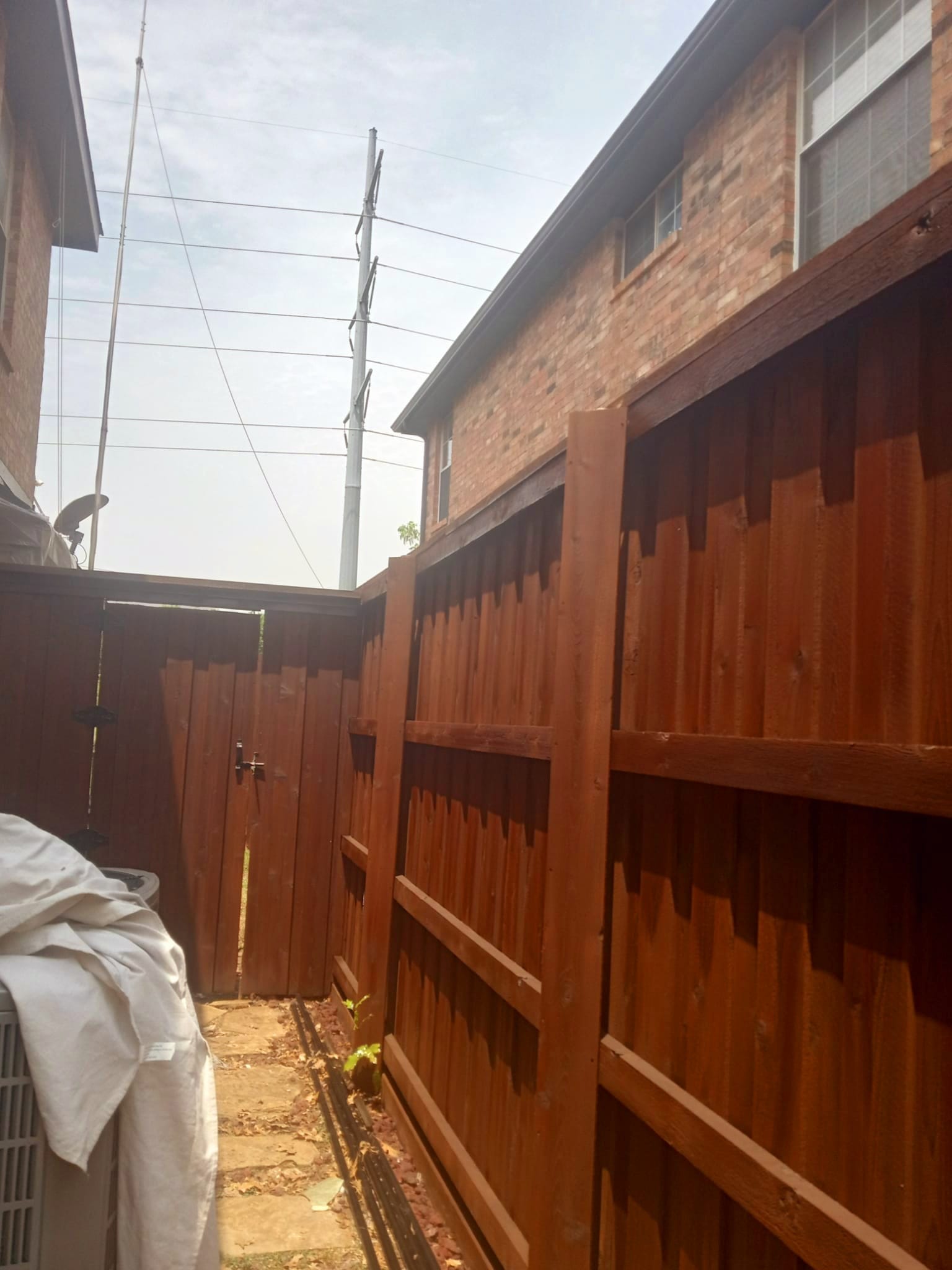 20260420 ccr roofwork 32