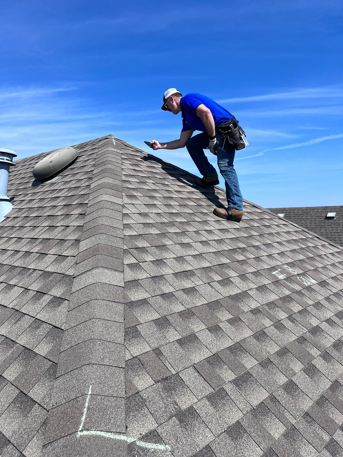 20260420 ccr roofwork 38