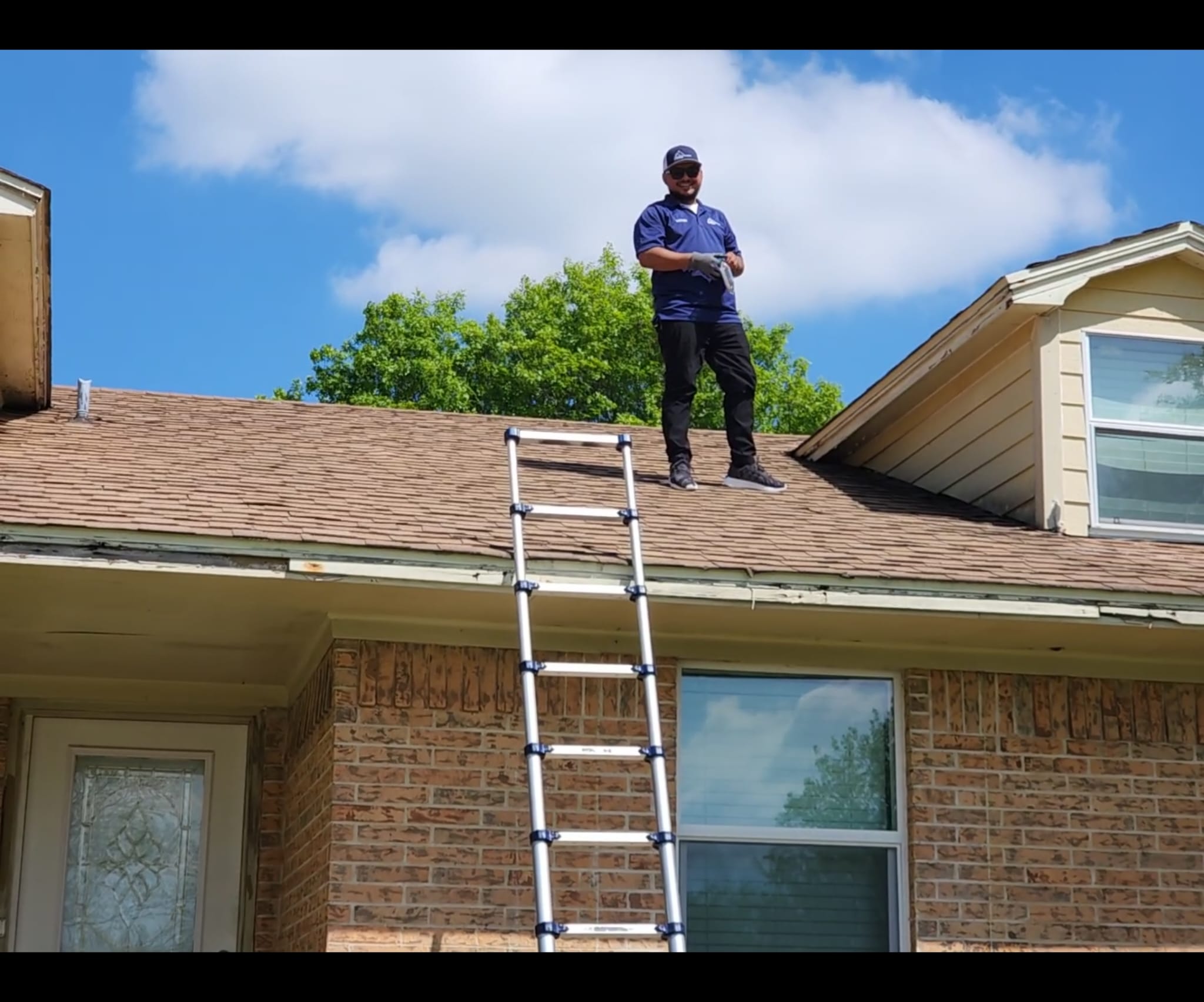 20260420 ccr roofwork 39