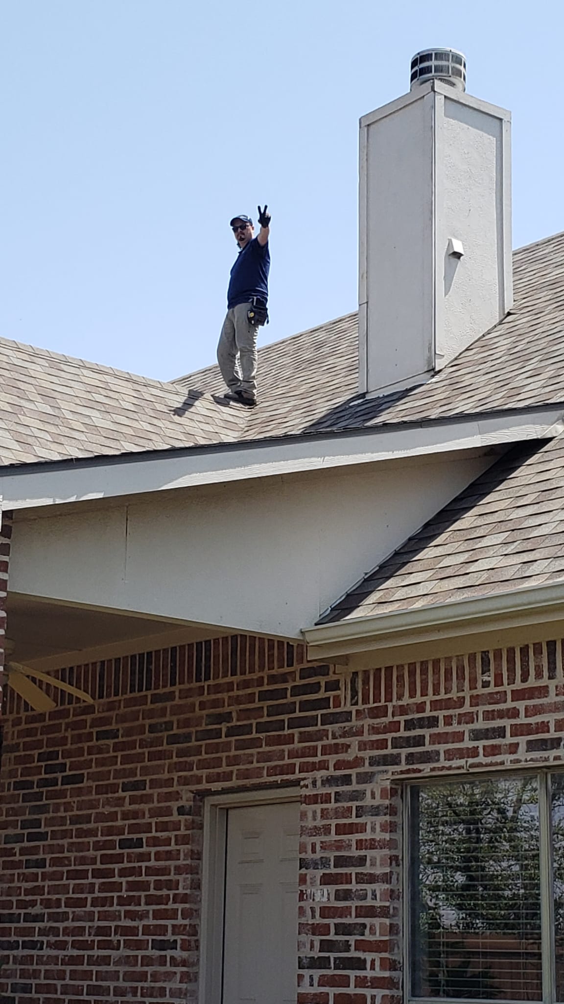 20260420 ccr roofwork 40
