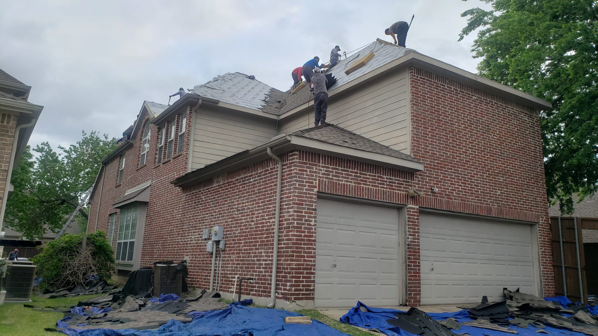 20260420 ccr roofwork 43
