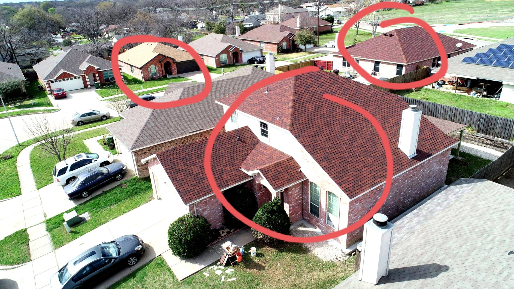 20260420 ccr roofwork 46